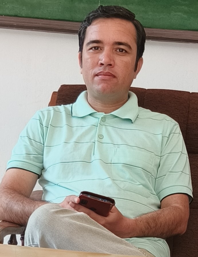 facultyimage