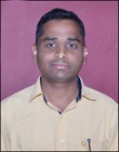 facultyimage