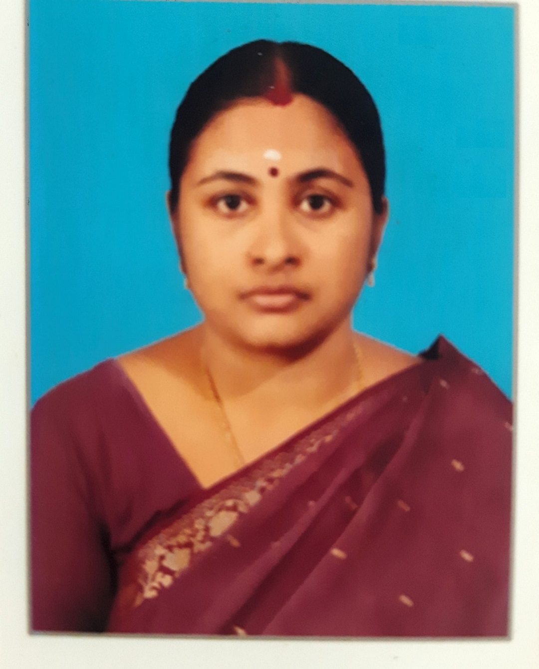 facultyimage