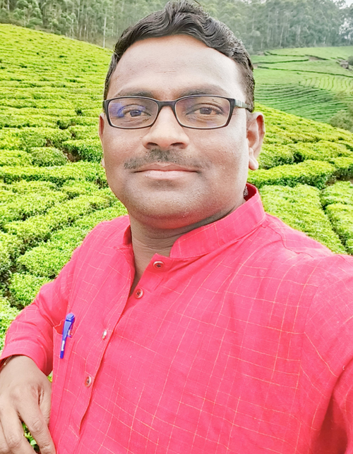 facultyimage