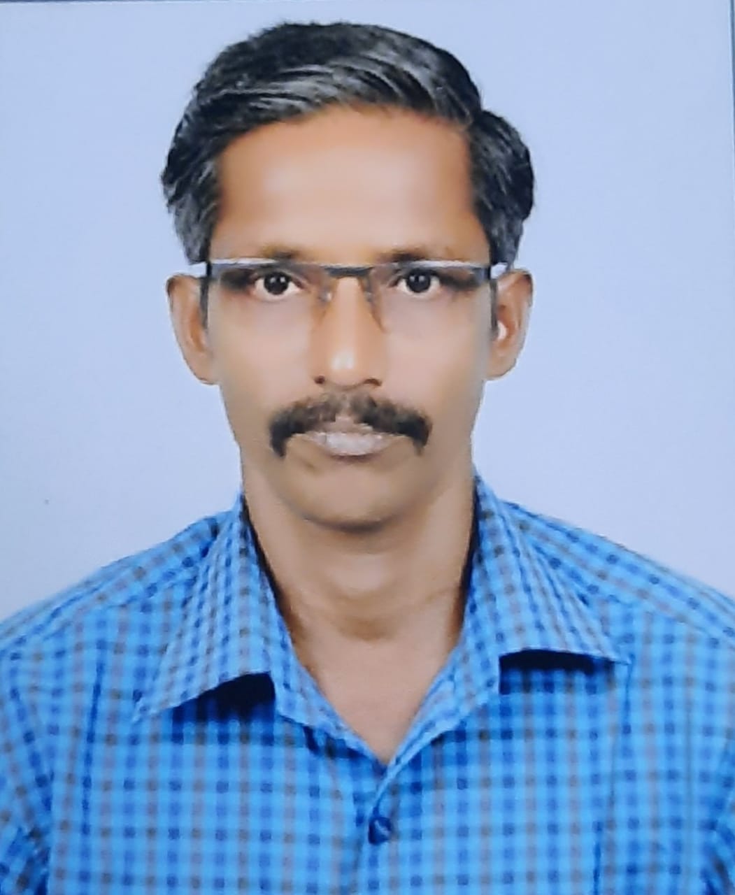 facultyimage